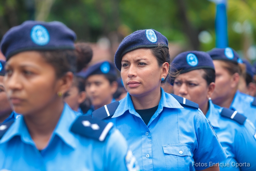 POLICIA1